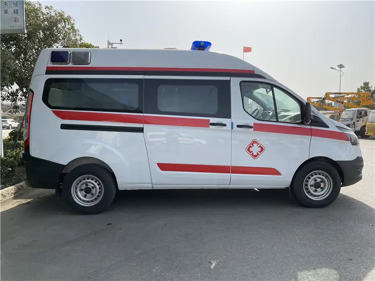 贡觉县高铁转院